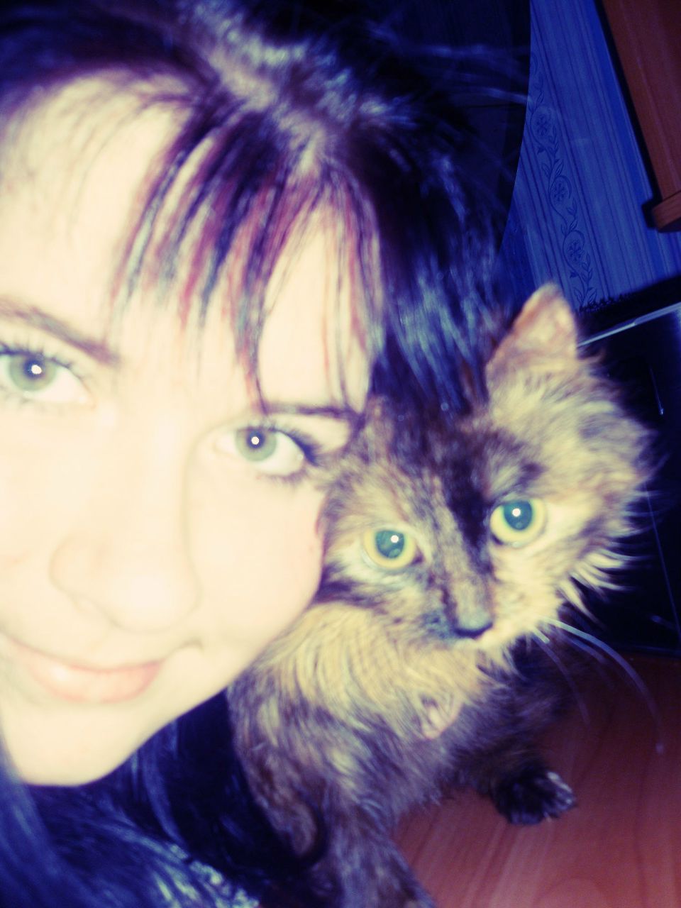 Анастасия Лазарева ♡Андреевна♡ | 