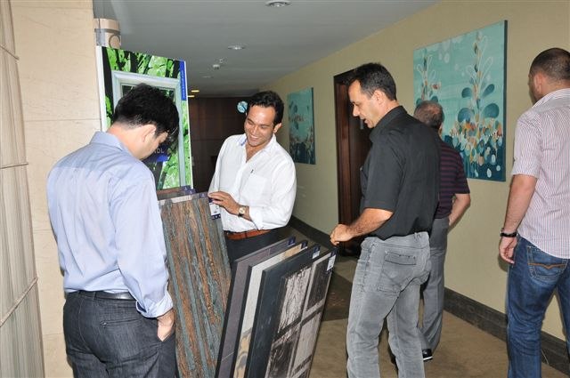 Serdar alacadağlı | İstanbul