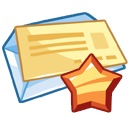 №4, Марина Доро, Благовещенск №4, Марина Доро, Благовещенск