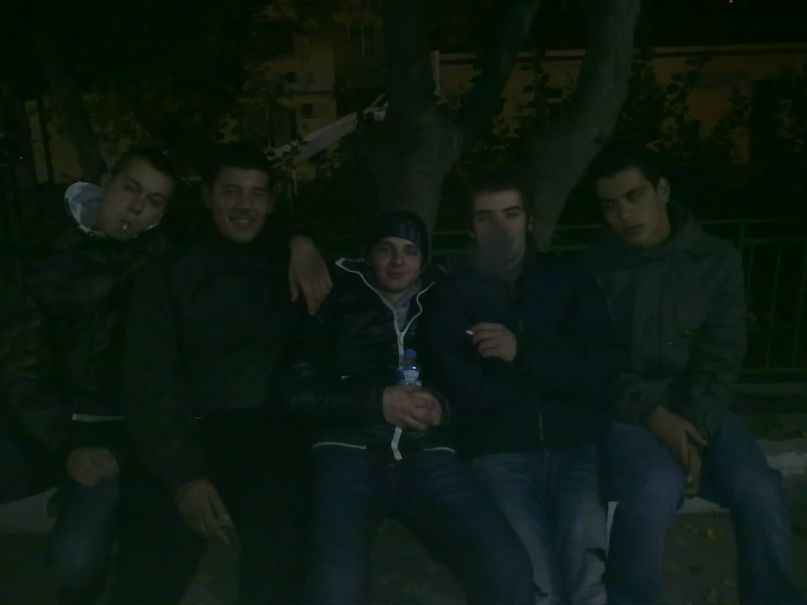 Василий Баранчук | Жодино