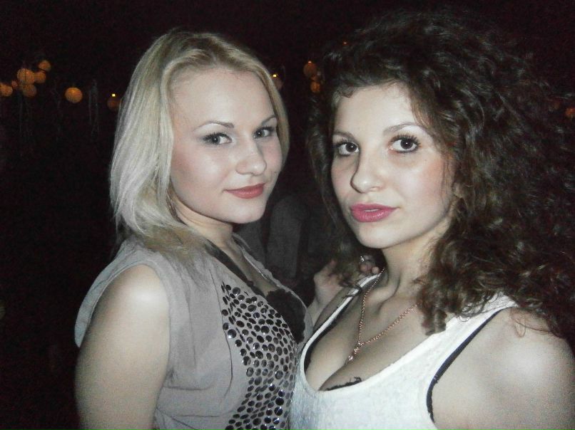 Світлана Устянич-Гродзіцька ٩(̾●̮̮̃̾•̃̾)۶ | Львов