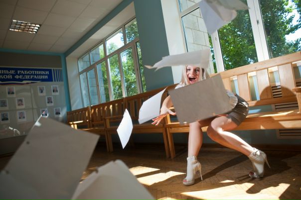 №194, Олеся Шевченко, Волгоград №194, Олеся Шевченко, Волгоград