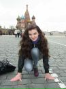 Фотография Виталина Конькова