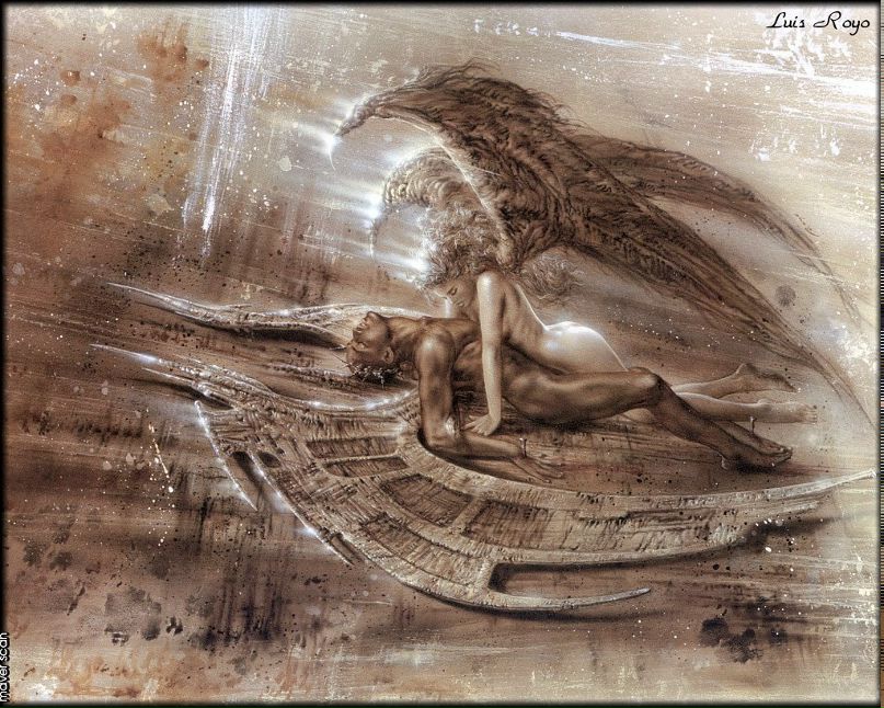 Елена Щенникова | Тонкино