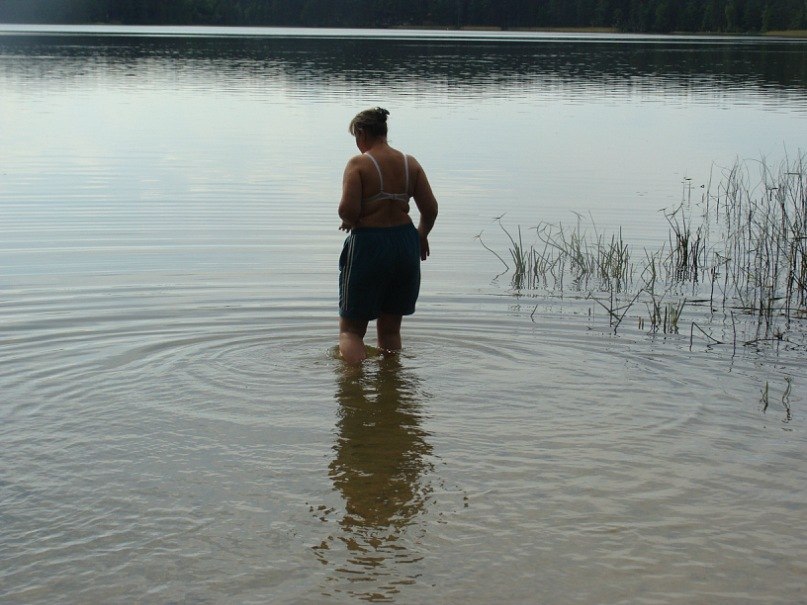 Владимир Балабанов | Златоуст