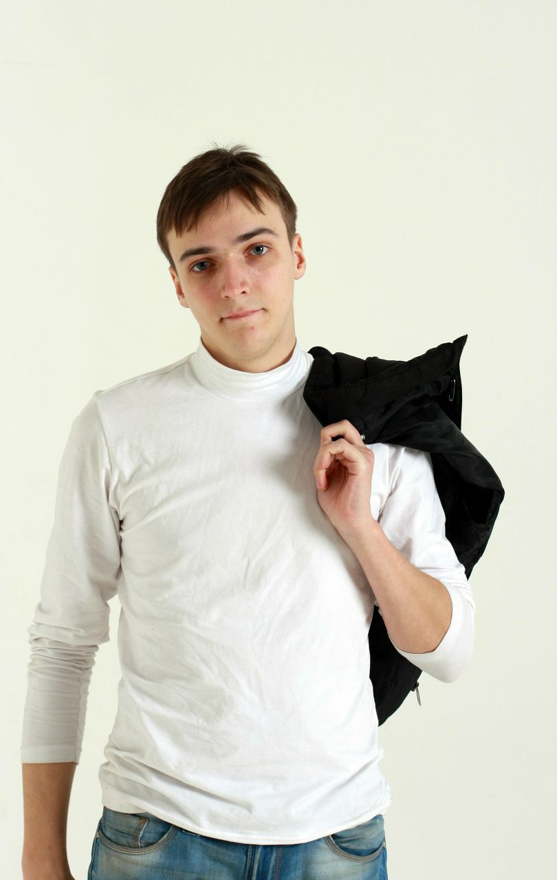 Виктор Удалых | Москва