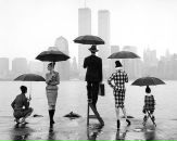 Фотография Top Topova