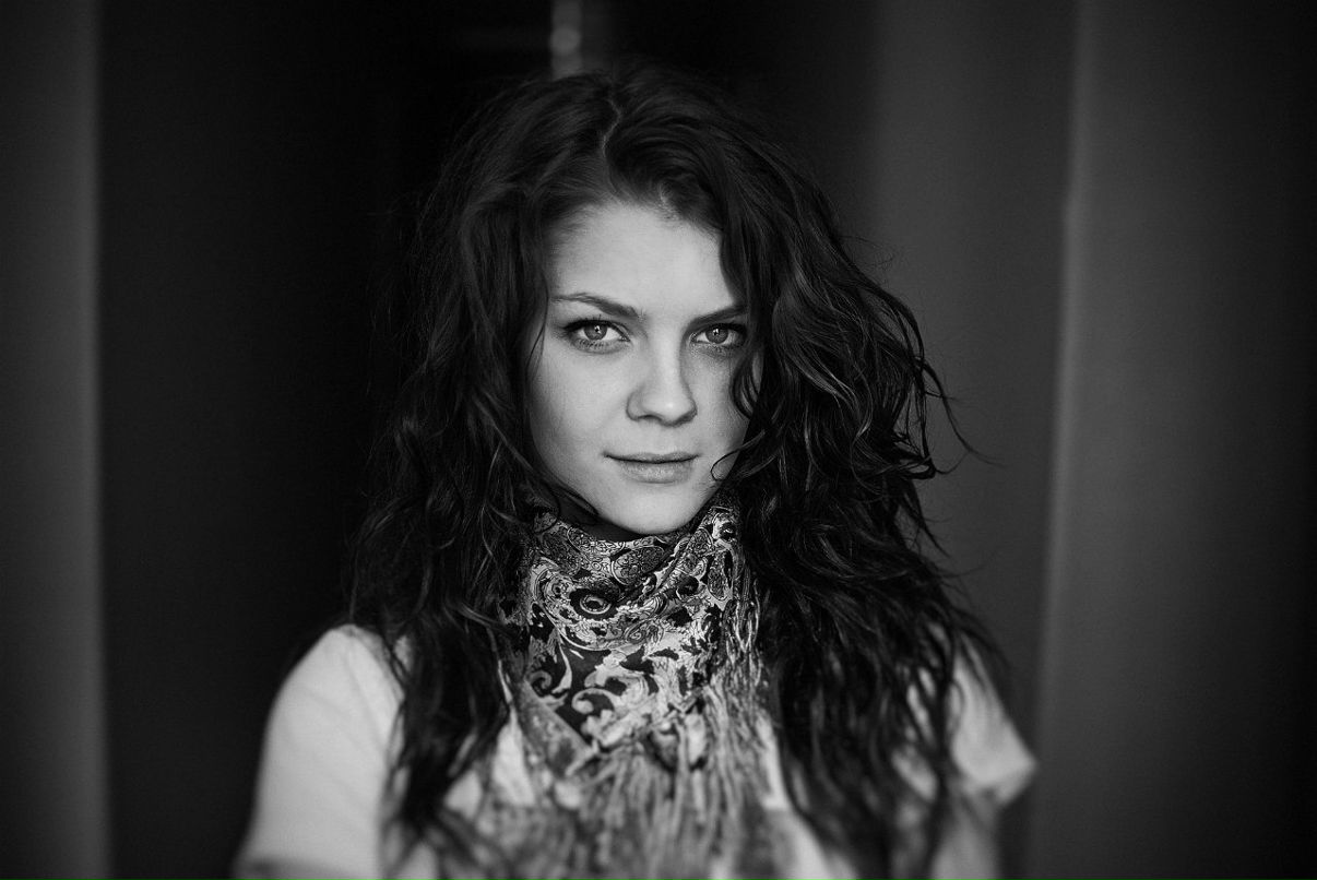 Kirill Zherikhov | Нижний Новгород