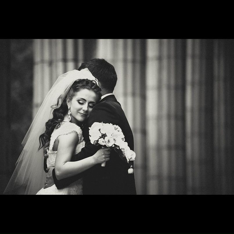 Татьяна Торшина-Дзюба | Харьков