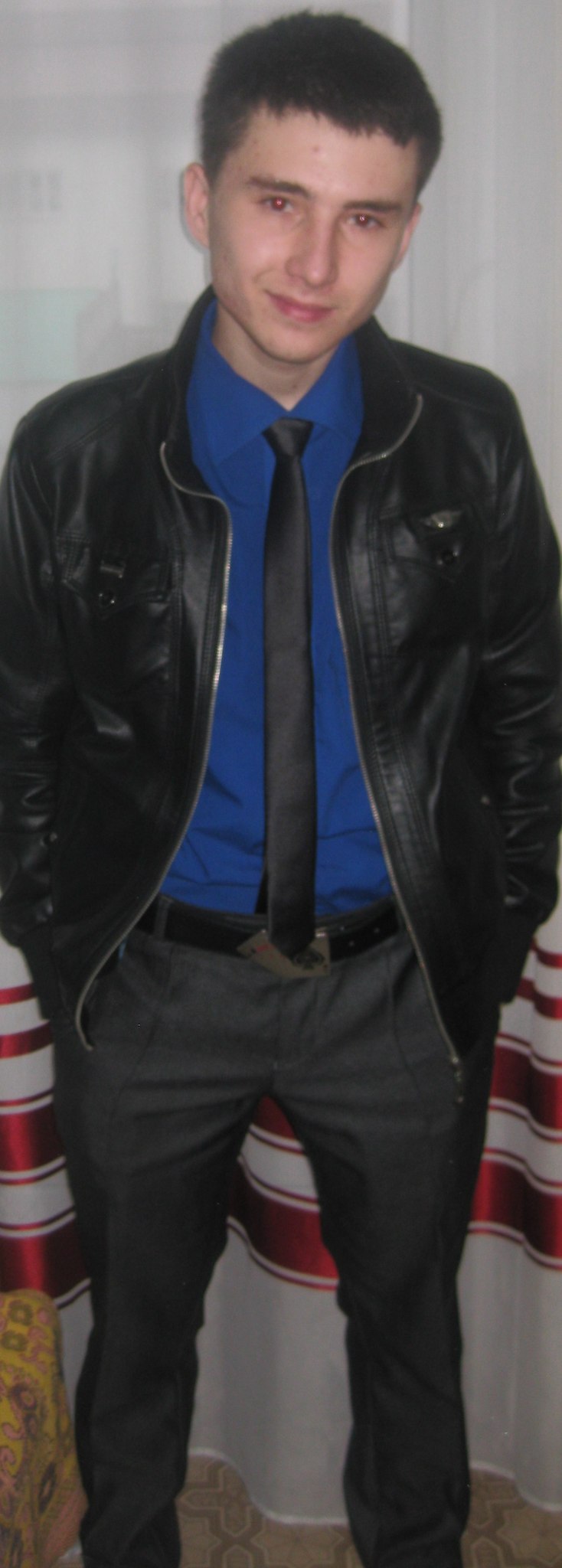 Тимур Фаткуллин | 