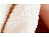 Дарья Густова | Барнаул