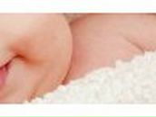 Дарья Густова | Барнаул