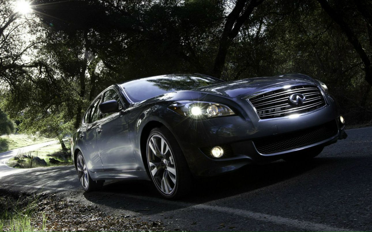 Алексей Боев | Липецк