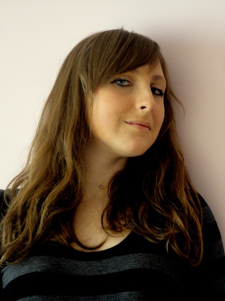 №46, Юльчік Шаміч, Луцк №46, Юльчік Шаміч, Луцк