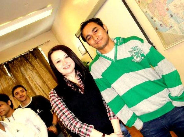 №49, Apoorv Mishra, 34 года, Тверь №49, Apoorv Mishra, 34 года, Тверь