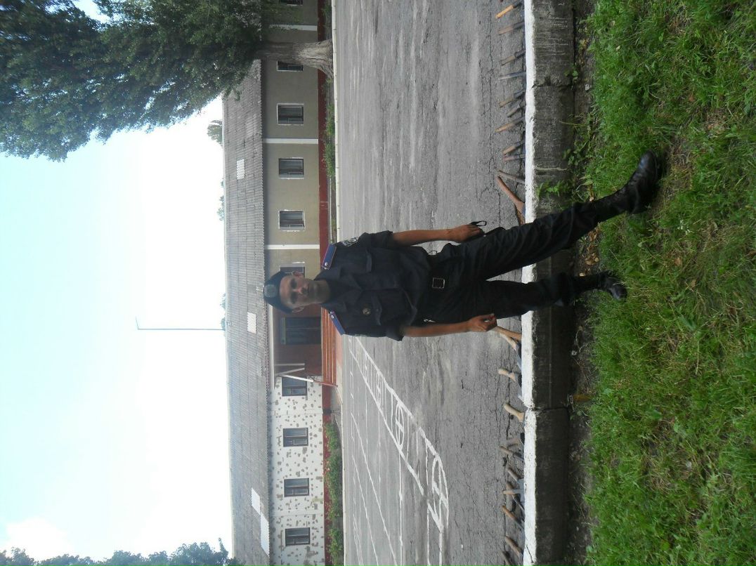 Даниил Синяев | Херсон