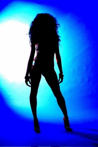 №152, Дашулька Чистякова, 40 лет, Москва, Россия №152, Дашулька Чистякова, 40 лет, Москва, Россия