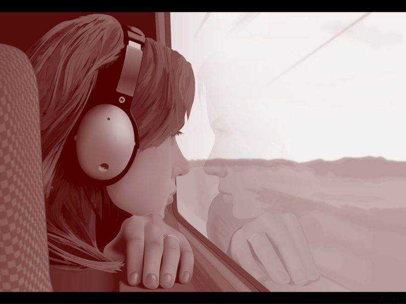 Маринка Янковская | Минск