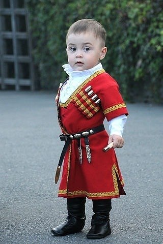 Алексей Козырь | Новосибирск