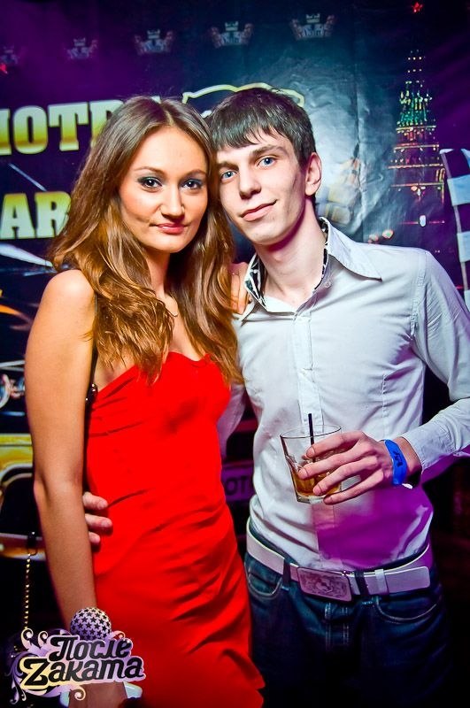 Елена Московская | Москва