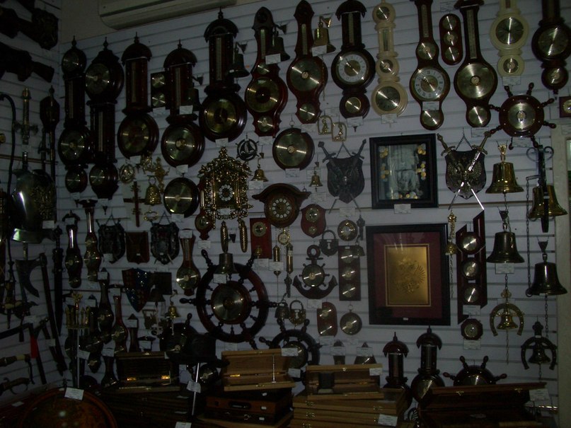 Константин Байдин | Хабаровск