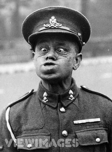 Игорь Антипенко | Киев