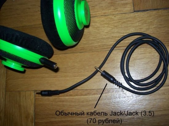 Sasha Barova | Сосновый Бор (поселок)