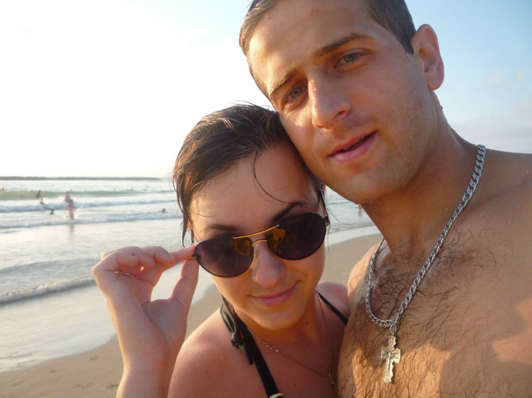 Петр Руденко | Йошкар-Ола