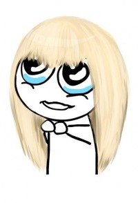 Галина Власова | 