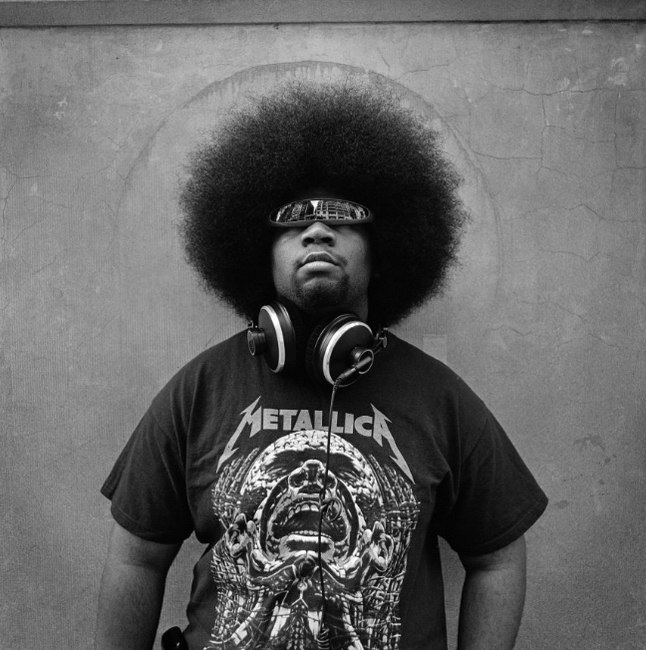 Катерина Маркян | Киев