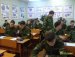 Альберт Гарифуллин фотография #21