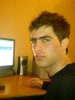 Shahriyar Samadzadeh фотография #48