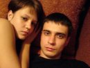 Фотография Сергей Белавенцев