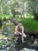 Кирилл Кадыков фотография #47 (источник - https://vk.com/id15323620)