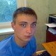 Аватар: Вова Проскуряков