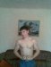 Григорий Козлов фотография #36