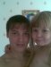 Григорий Козлов фотография #32