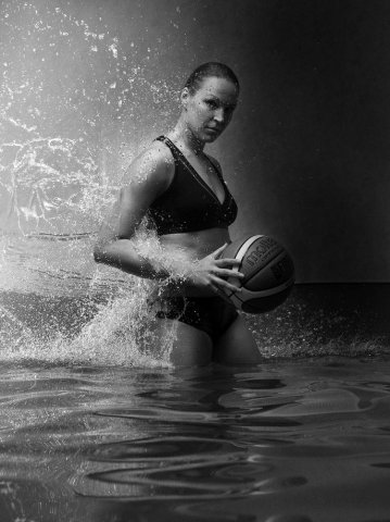 №5, Евгения Турбина, Самара, Россия №5, Евгения Турбина, Самара, Россия