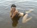 Танюшка Богданова фотография #36