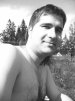 Александр Авласенко фотография #1