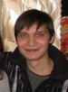 Михаил Максаров фотография #30