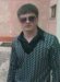 Александр Брянских фотография #27