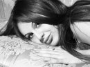 Фотография Елена Тишина