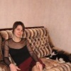 Аватар: Анна Фролова