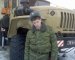 Дмитрий Плотников фотография #10