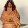 Аватар: Винодини Раи
