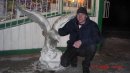 Фотография Прокопова Дениса