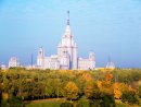 Фотография Святослав Максимов