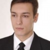 Аватар: Виктор Пронин