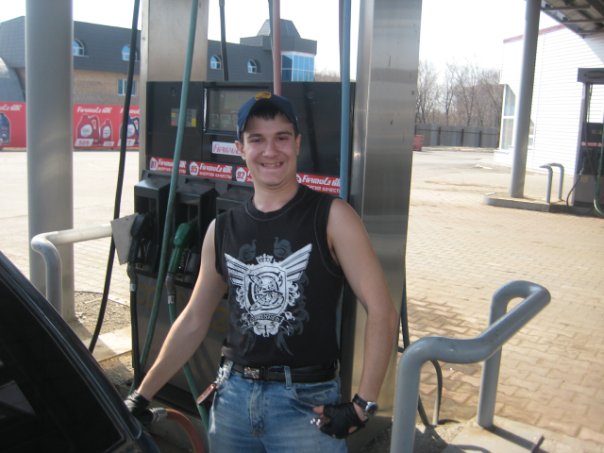 №2, Никита Димов №2, Никита Димов